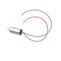 Syma X5C motor (piros-kék)