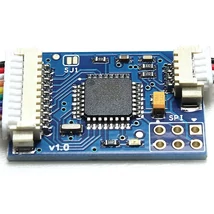 RCTimer PPM Encoder V1.0