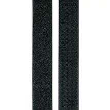 Öntapadós tépőzár (100x2.5cm) 