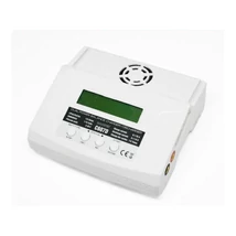 G.T.Power C607D Akkumulátor töltő