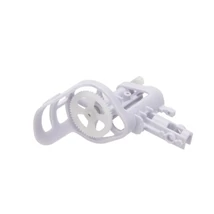 Syma X5C motortartó