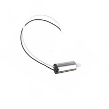 Syma X5C motor (fekete-fehér)