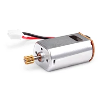 Syma X8W motor (piros-fekete)