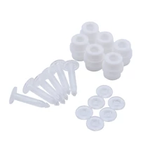 DJI Phantom 3 kamera rezgéscsillapító elem