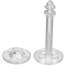 DJI ZH3-3D damping unit