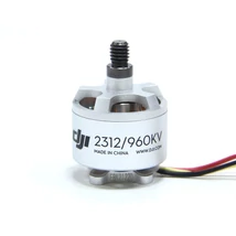 Phantom 2 motor 2312 (CW)