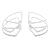 DJI Phantom 3 tanulókeret (gyári)