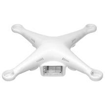 DJI Phantom 3 váztest