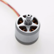 Phantom 3 2312A motor (CW)