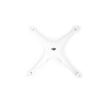 DJI Phantom 4 váz