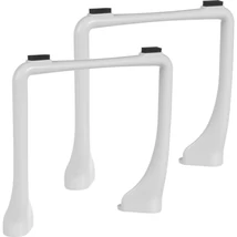 DJI Phantom leszállótalp (gyári)