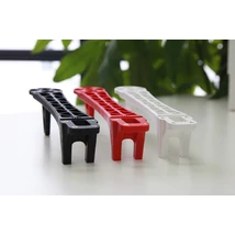 DJI F450 F550 kar szett (fehér)