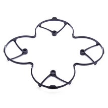 Hubsan H107L tanulókeret (fekete)