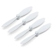 JJRC H8 mini légcsavar szett