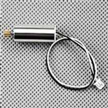 WlToys V686G motor (fekete-fehér)