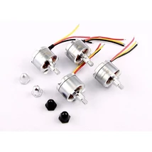 LD-Power MT2212 920KV multikopter motor szett