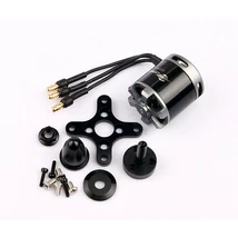 LDPower LD2216M multikopter motor (800KV)