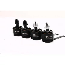 LDPower LD2312B multikopter motor szett DJI Phantomhoz (960KV)