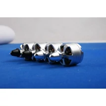 LDPower LD2312 multikopter motor szett DJI Phantomhoz (960KV)