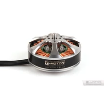 T-Motor MN5208-11 multikopter brushless motor (340KV)