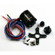 SunnySky V2216 multikopter motor (800KV)