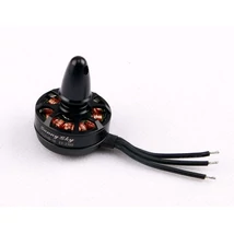 SunnySky X2204S multikopter motor , balos forgásirányú (2300KV)