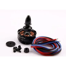 SunnySky X3508S motor (580KV)