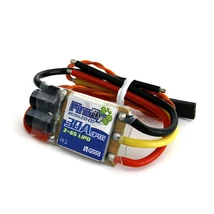 V-good Firefly 30A 32bit 2-6S ESC (Oneshot)