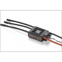 Hobbywing X-rotor 50A 2-6S multikopter szabályzó