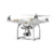 DJI Phantom 3 Professional